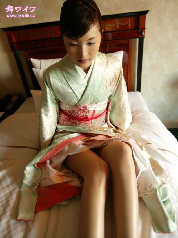 川村 真樹 Maki Kawamura 山下沙織v