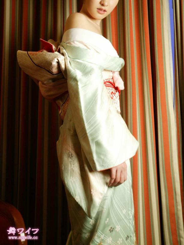 川村 真樹 Maki Kawamura 山下沙織v