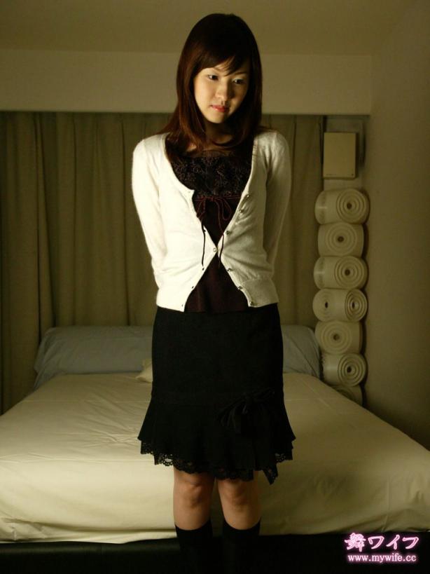 川村 真樹 Maki Kawamura 山下沙織v