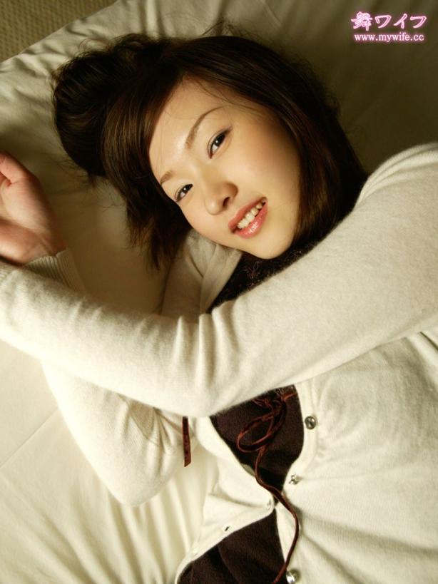 川村 真樹 Maki Kawamura 山下沙織v