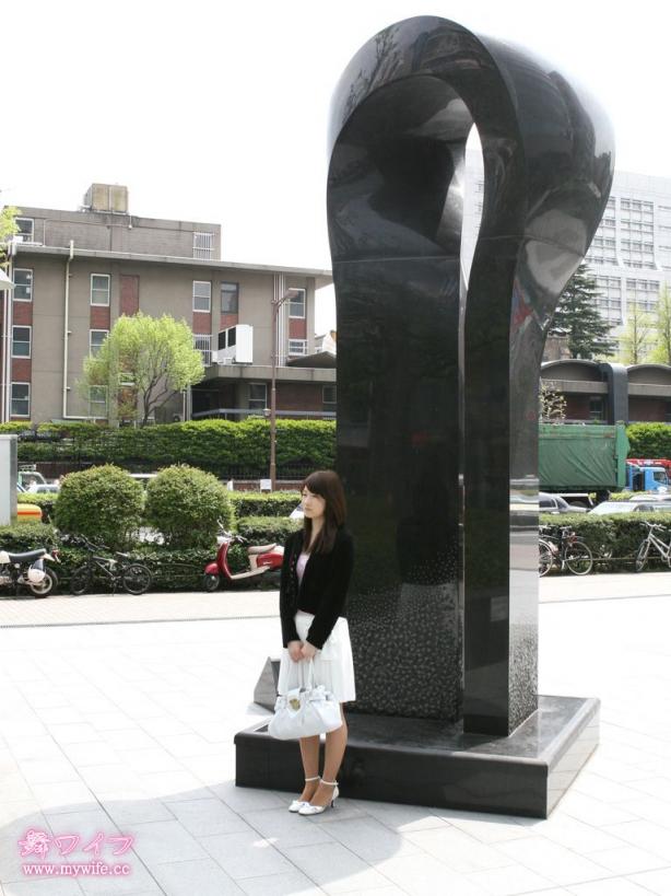 川村 真樹 Maki Kawamura 山下沙織v