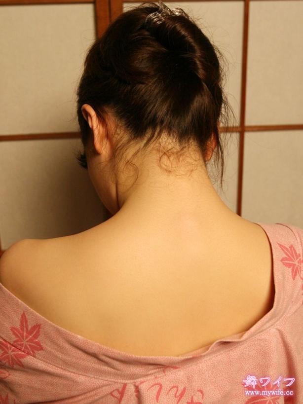 川村 真樹 Maki Kawamura 山下沙織v