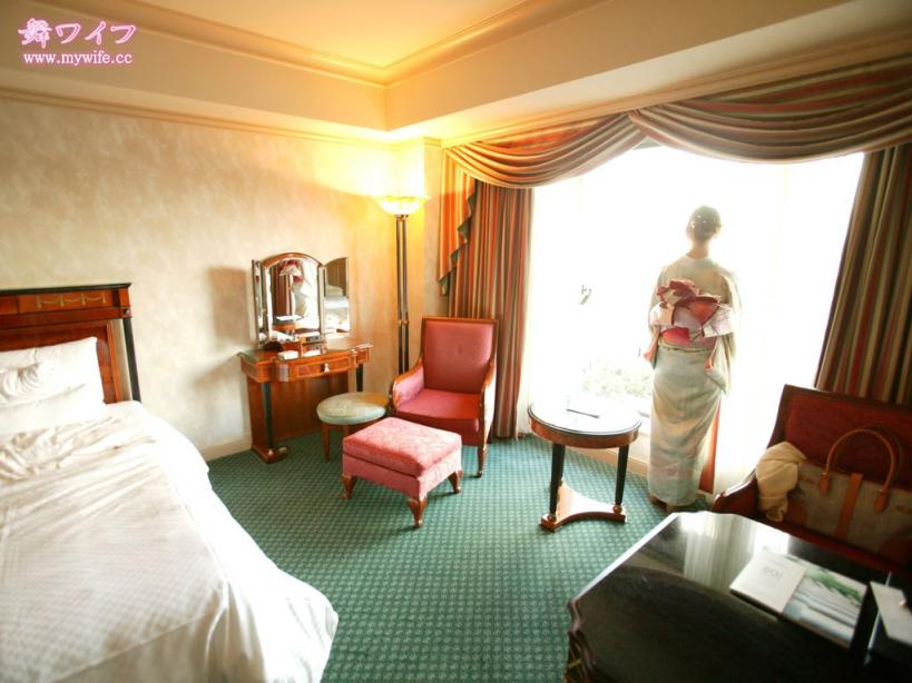 川村 真樹 Maki Kawamura 山下沙織v