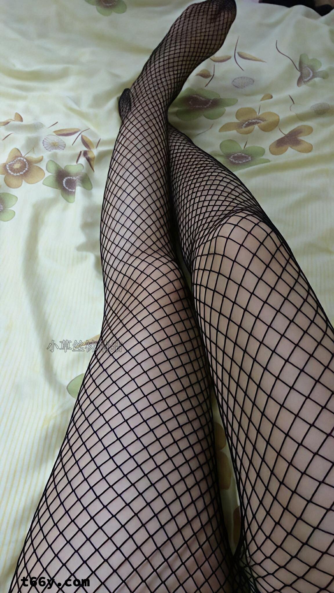 丝·欲：娇妻的禁忌三重奏