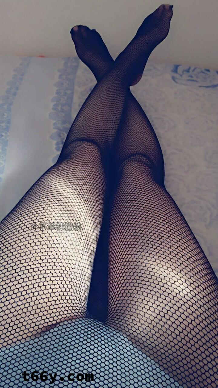 丝·欲：娇妻的禁忌三重奏