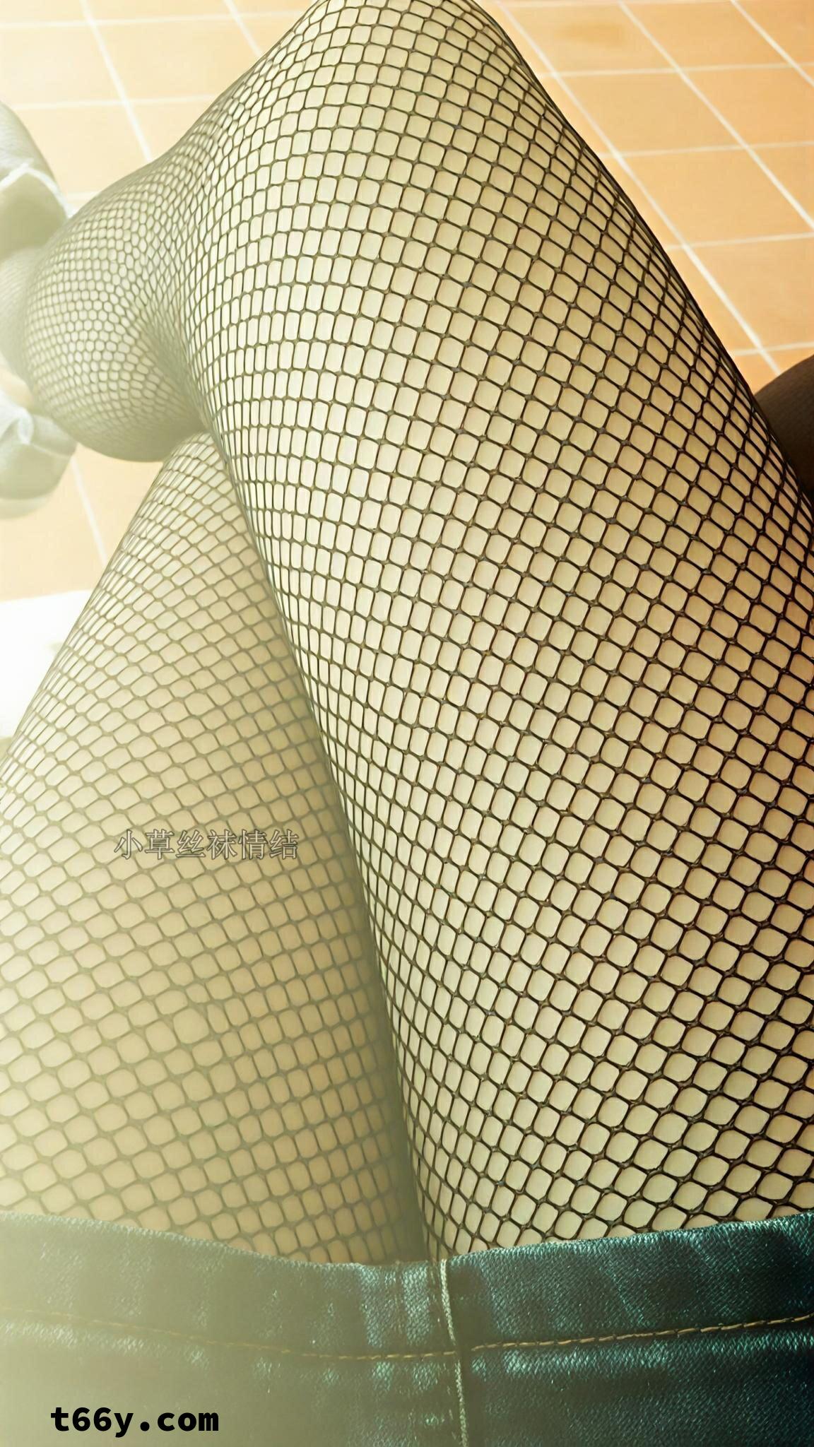 丝·欲：娇妻的禁忌三重奏