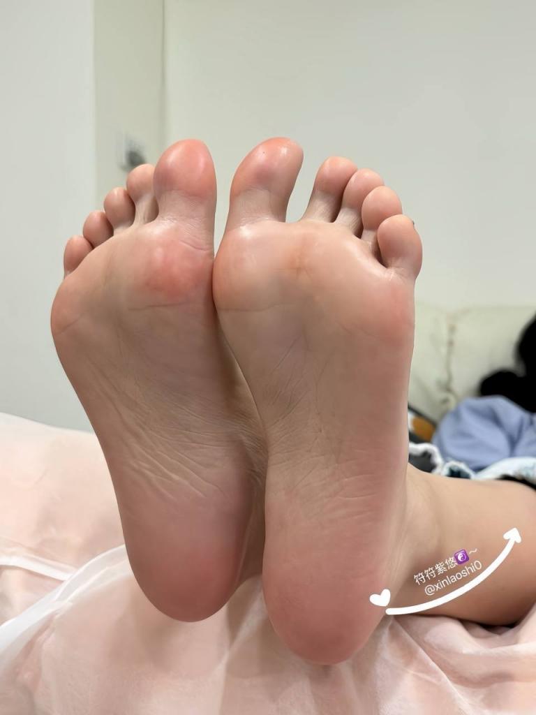 尼姑庵里藏春色.  这赛道不一般