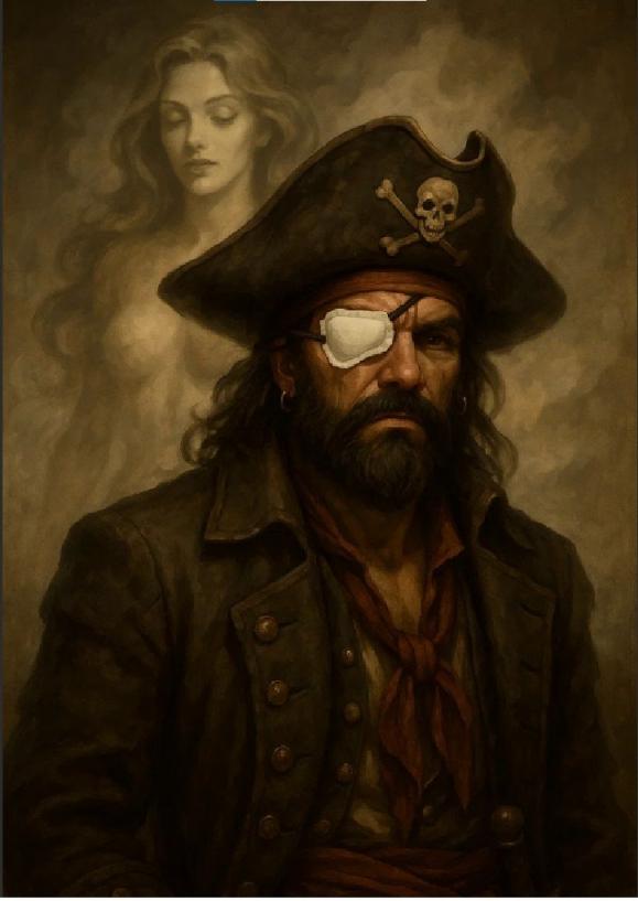 山东潍坊情侣赵思珊与男友野外 泄密版