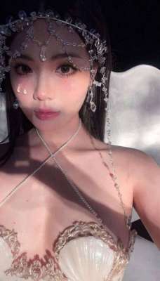 看看是不是你们的母狗学姐