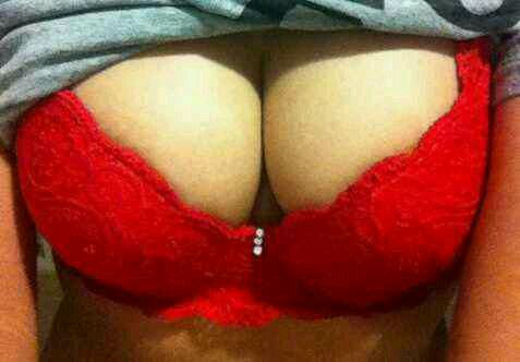 珍藏级美胸、看美胸即有美好心情