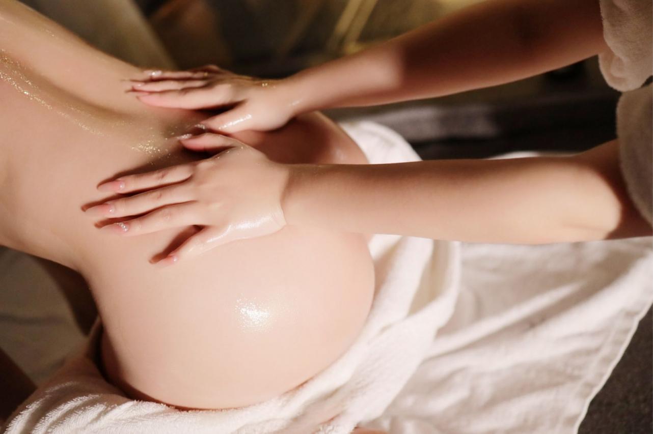 白嫩如出水芙蓉的女人 20260120