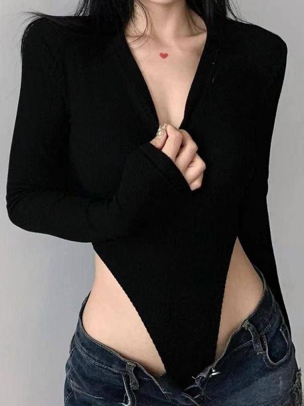 看看是不是你们的母狗学姐