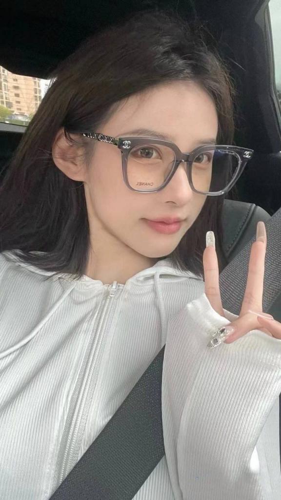 看看是不是你们的母狗学姐