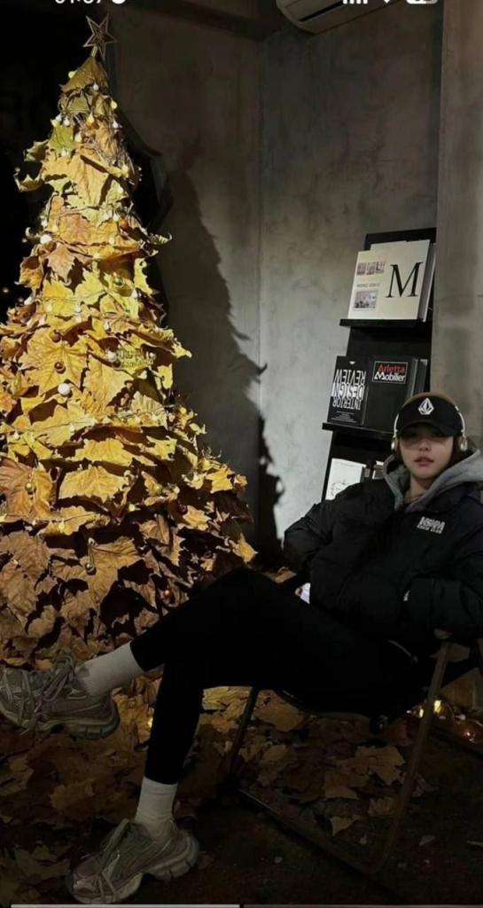 看看是不是你们的母狗学姐