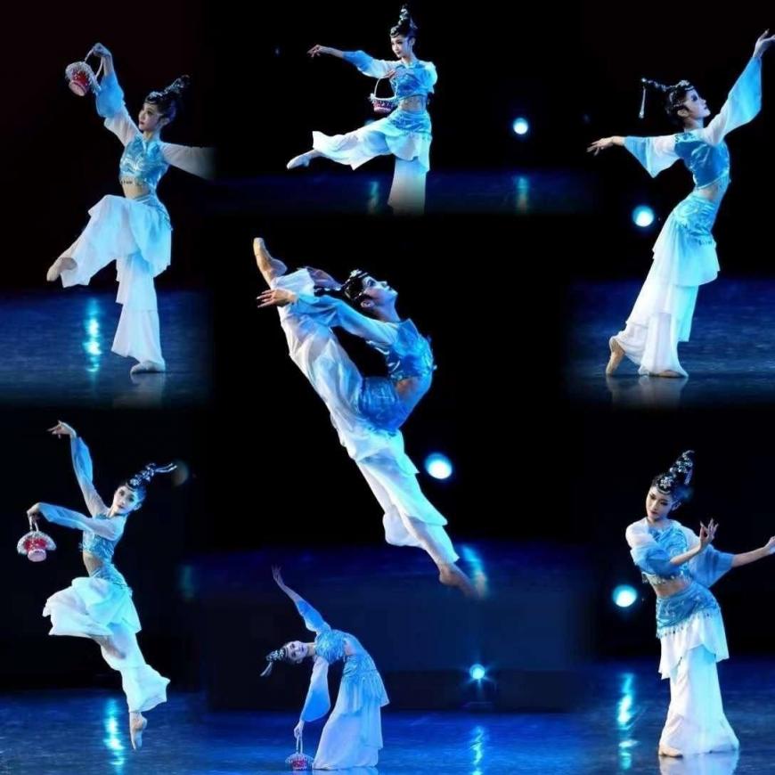 看看是不是你们的母狗学姐