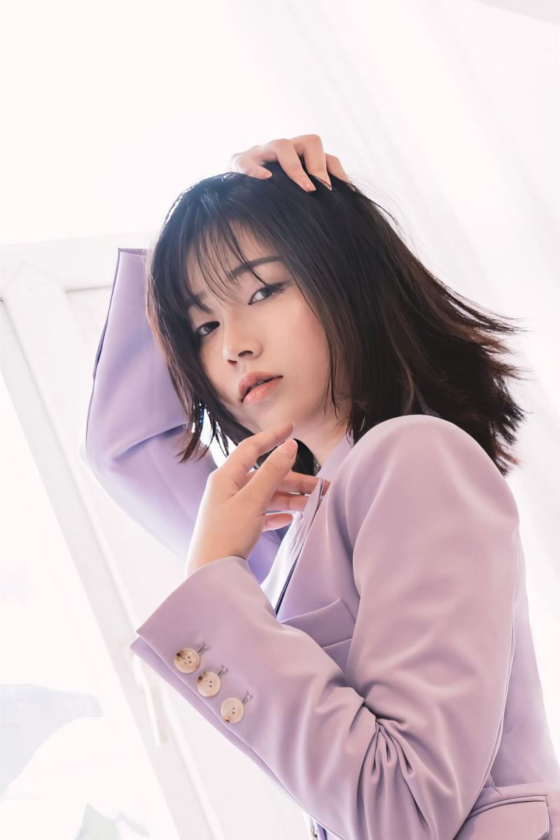 顶级舒服的奶子了