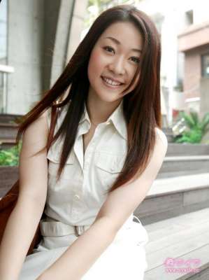 196 玉木 詩織 Shiori Tamaki さくらみなみ