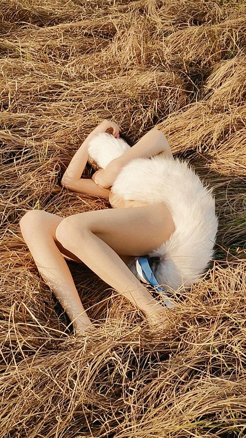 今天的主角是我的小女友兼我的新助理