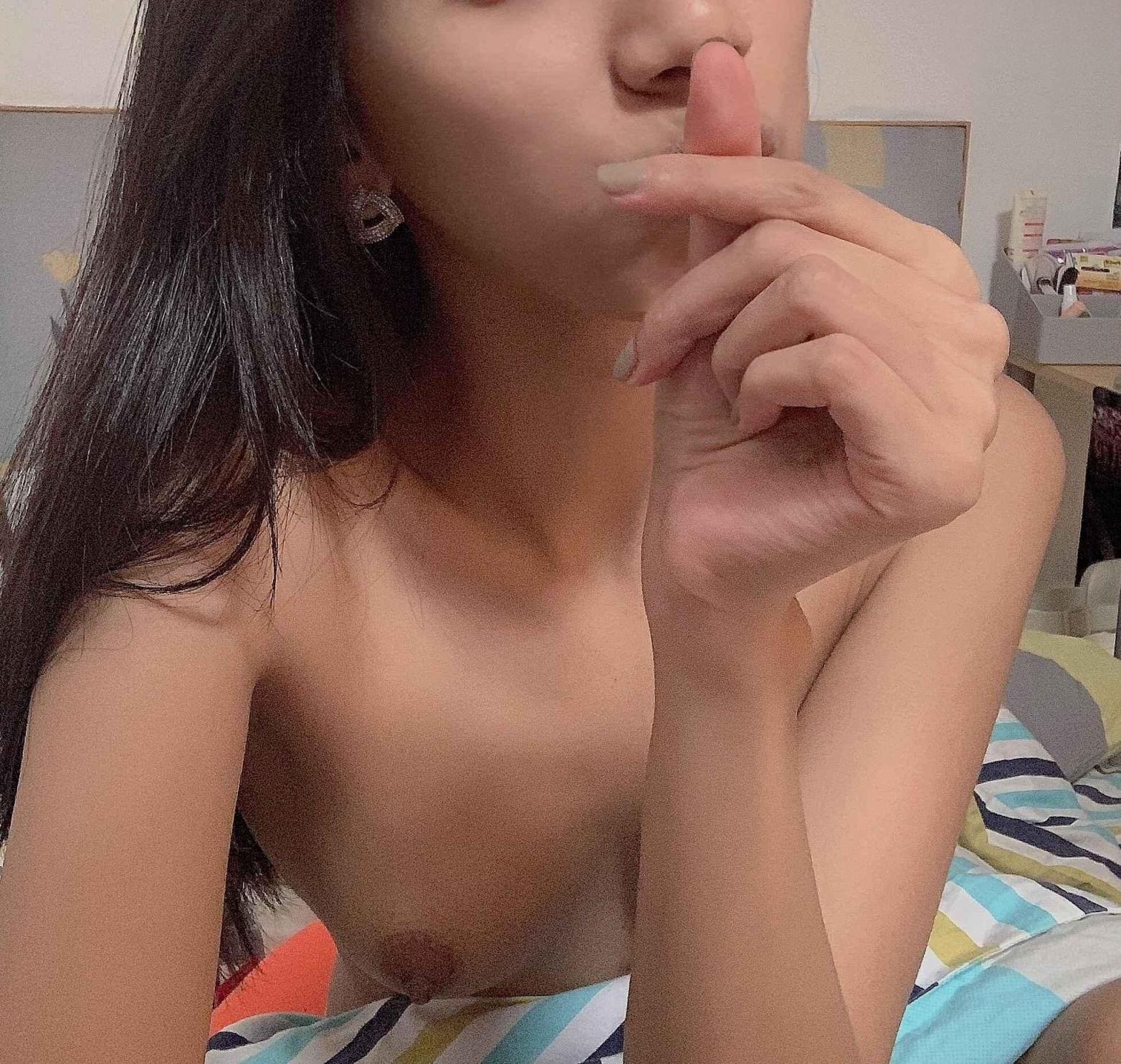 低调的小麦dddll露出合集