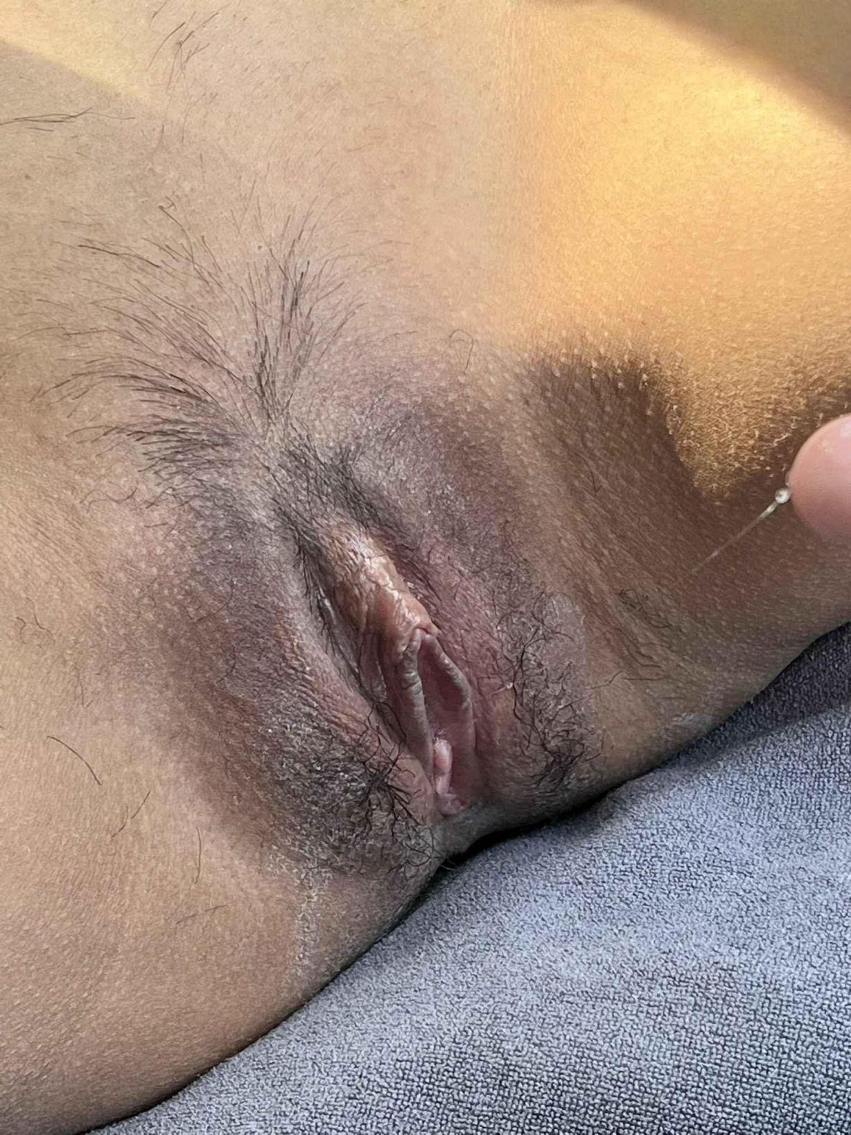 低调的小麦dddll露出合集