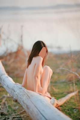 今天的主角是我的小女友兼我的新助理