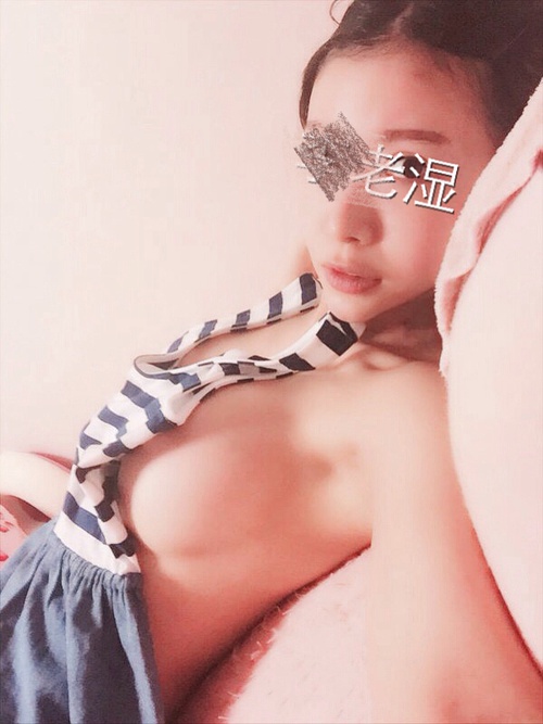 [美图赏析]珍藏级美胸、看美胸即有美好心情