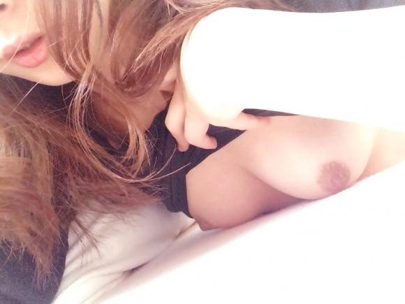 [美图赏析]珍藏级美胸、看美胸即有美好心情