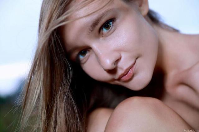 米拉贝拉自然漫步