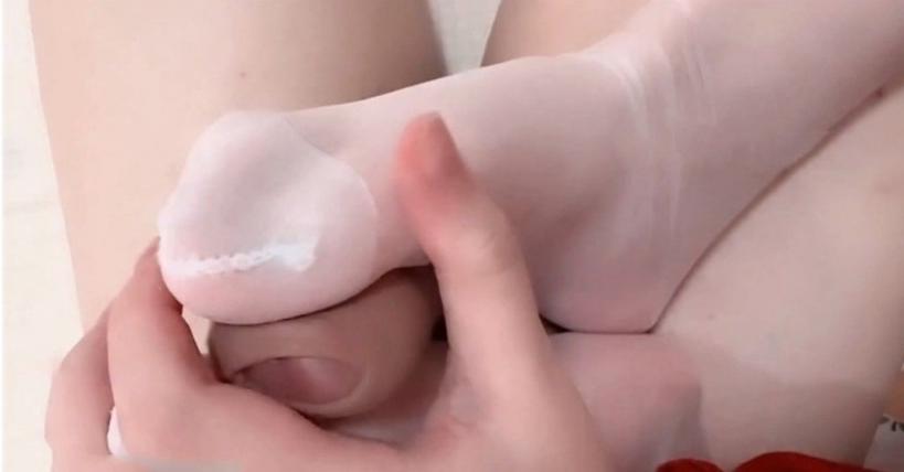 极品Cos萝莉自慰深夜的必备“电子榨菜”