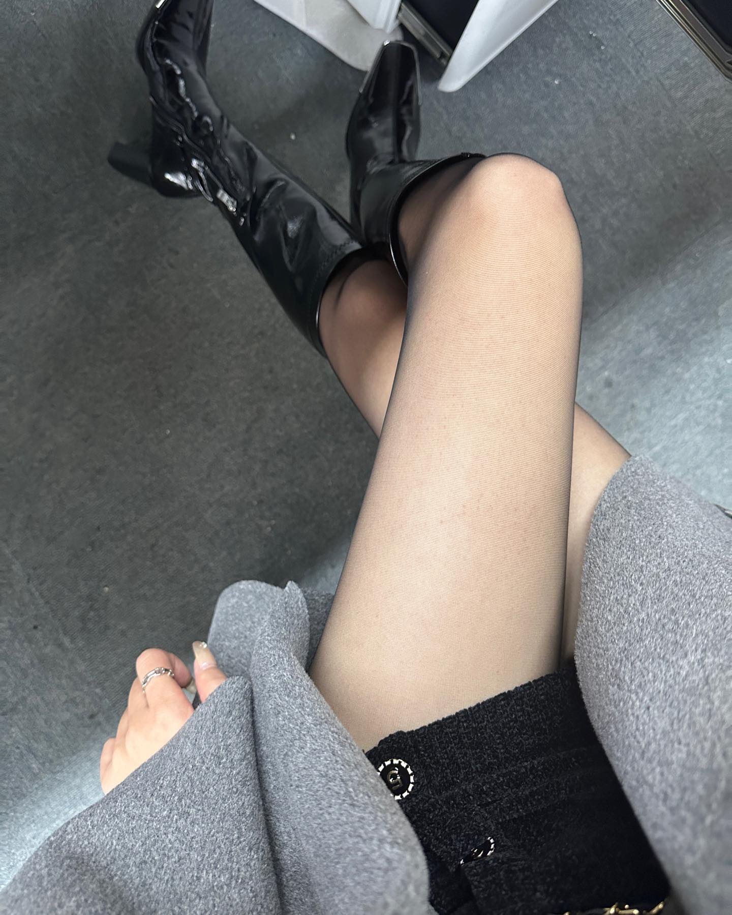 翘臀杨柳腰风情写真[20260127]