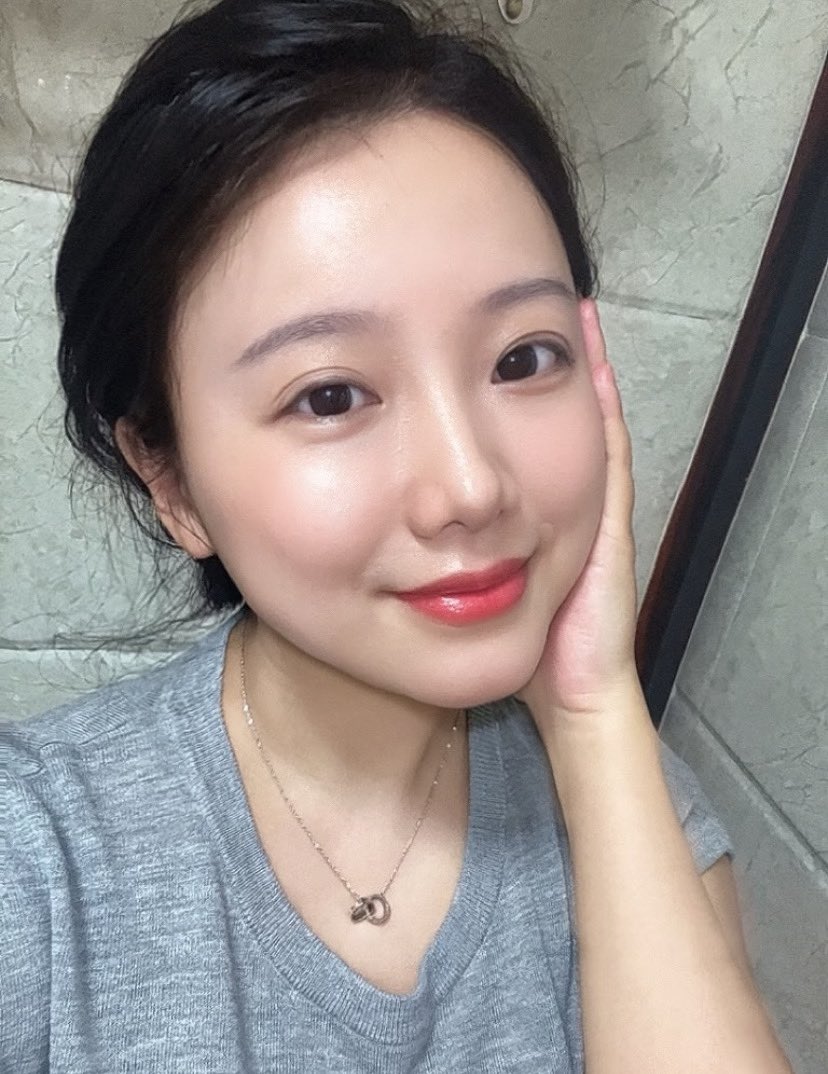 翘臀杨柳腰风情写真[20260127]