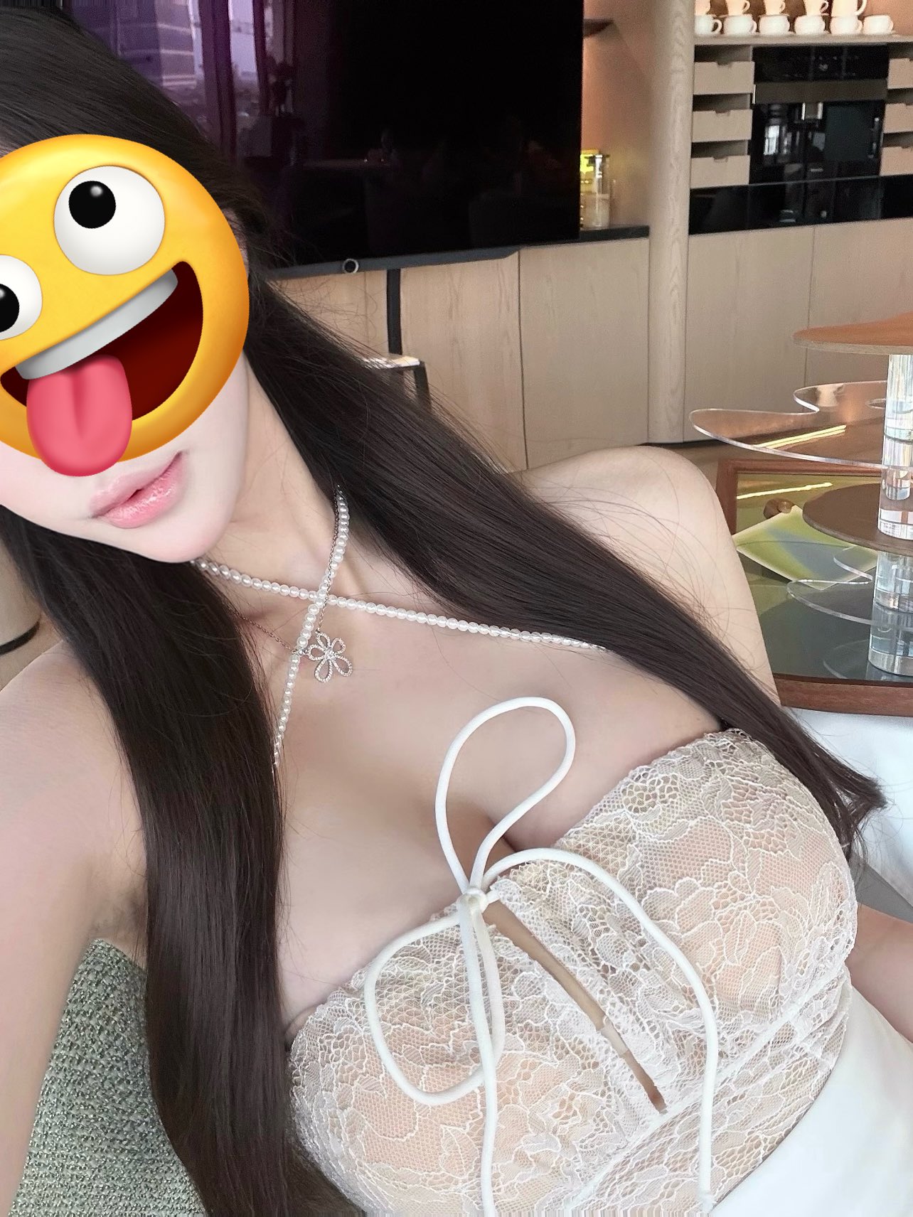 翘臀杨柳腰风情写真[20260127]