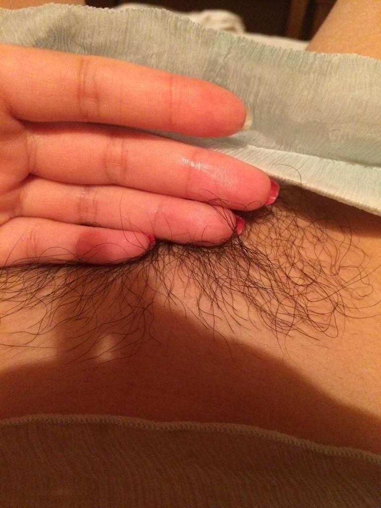 反差小骚货合集