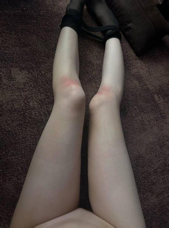 反差小骚货合集