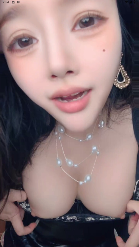 露脸反差之你们喜欢的大骚逼