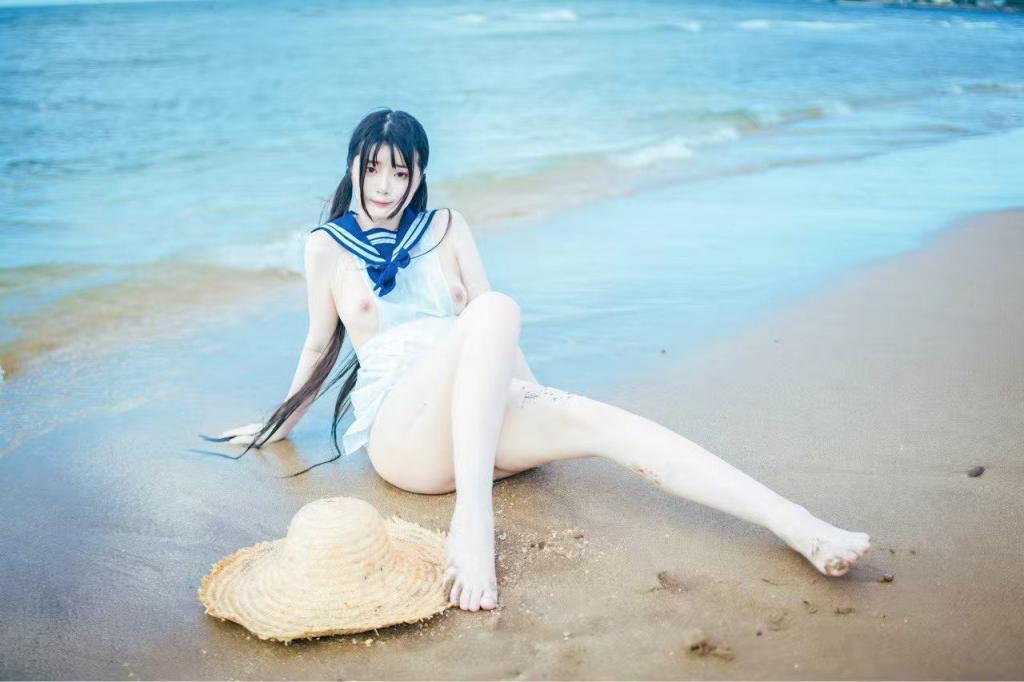 诱人的屁股[20260129]