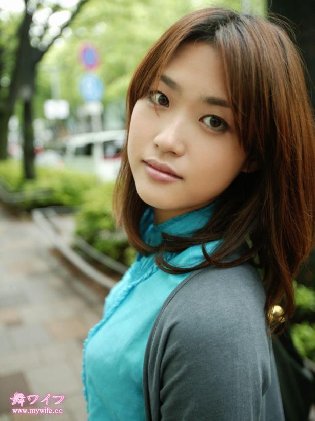 村上 涼子 Ryouko Murakami 森下さくら