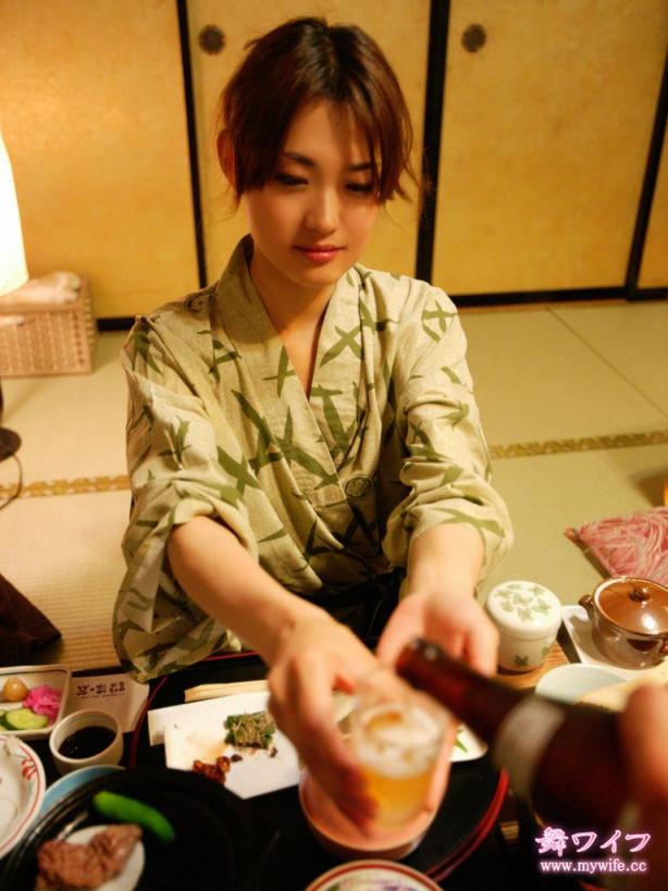 村上 涼子 Ryouko Murakami 森下さくら