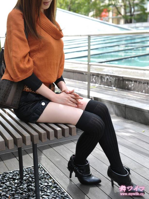 橋本 舞 Mai Hashimoto 小野紗里奈