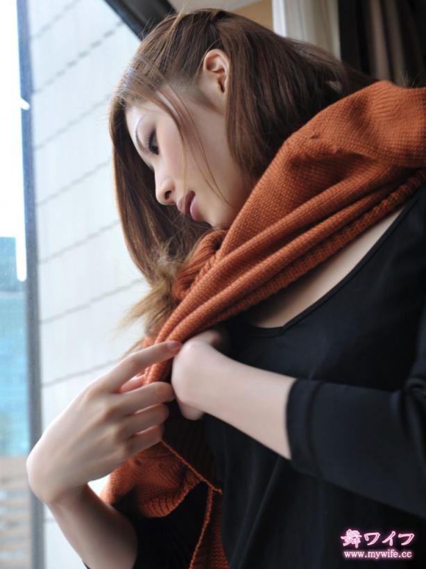 橋本 舞 Mai Hashimoto 小野紗里奈