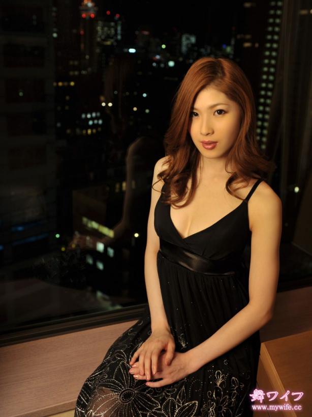 橋本 舞 Mai Hashimoto 小野紗里奈