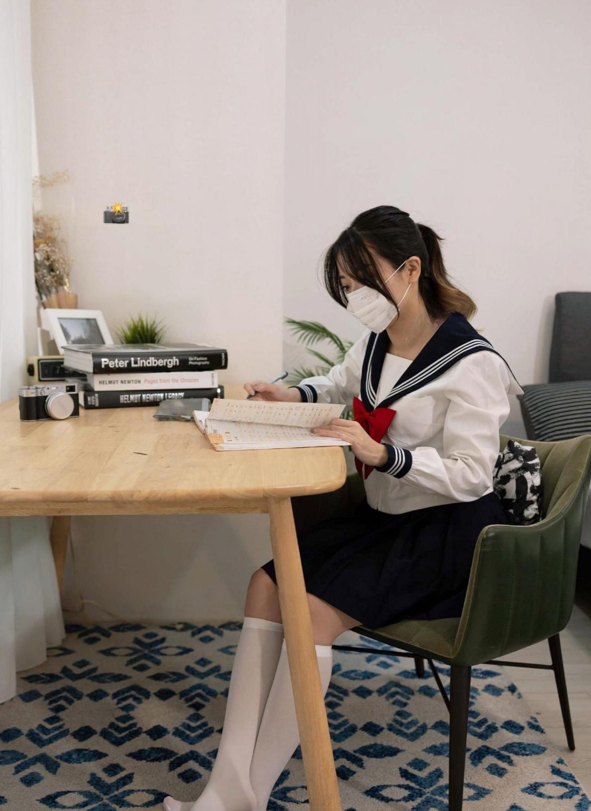 让你兴奋的身体