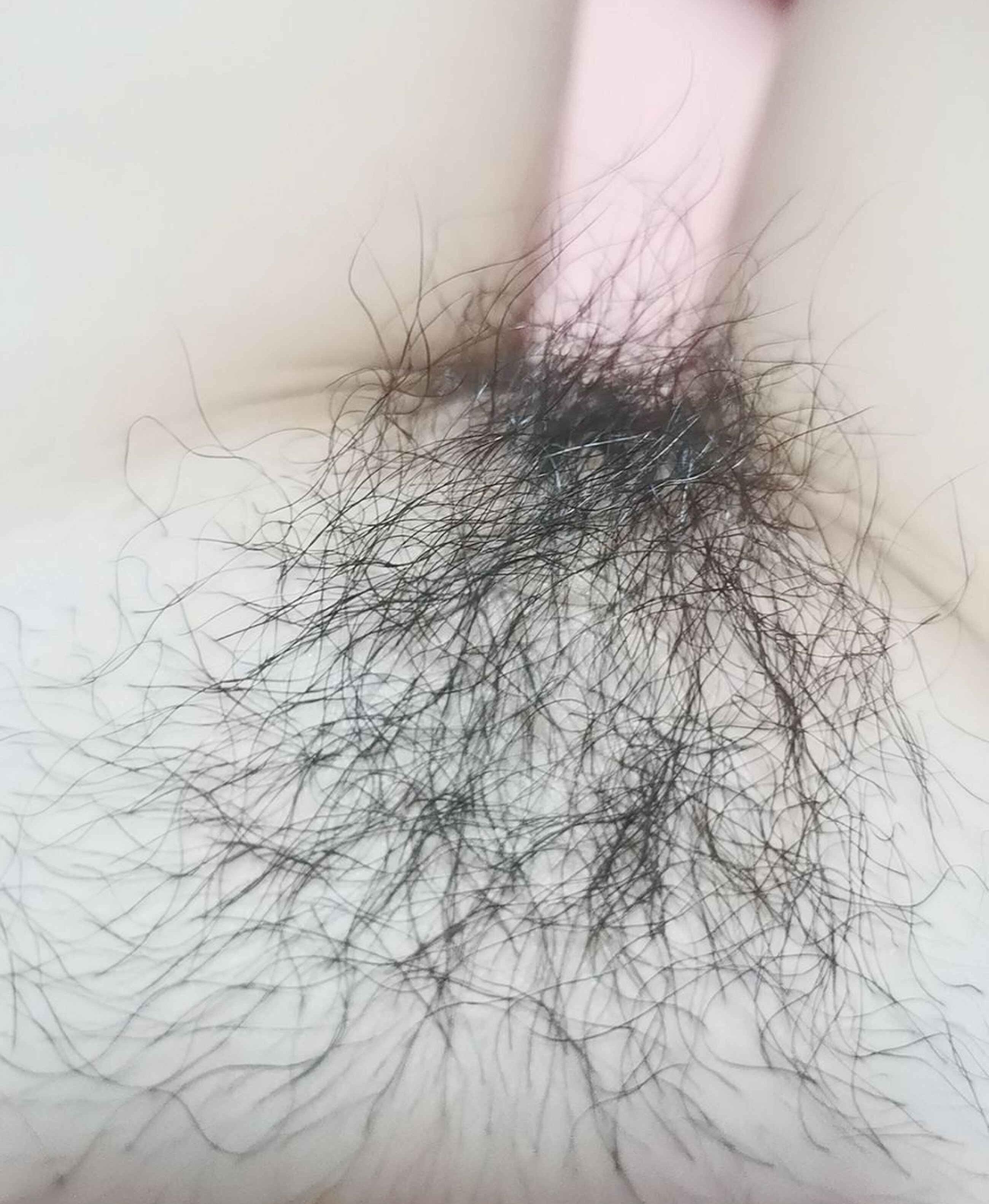 整容主播脚还行