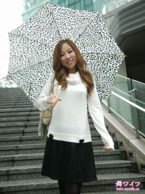 保坂 芽衣 Mei Hosaka 園田ゆりあ