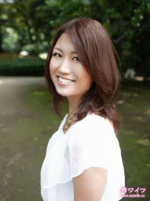 吉川 麻実 Mami Yoshikawa 上原晶