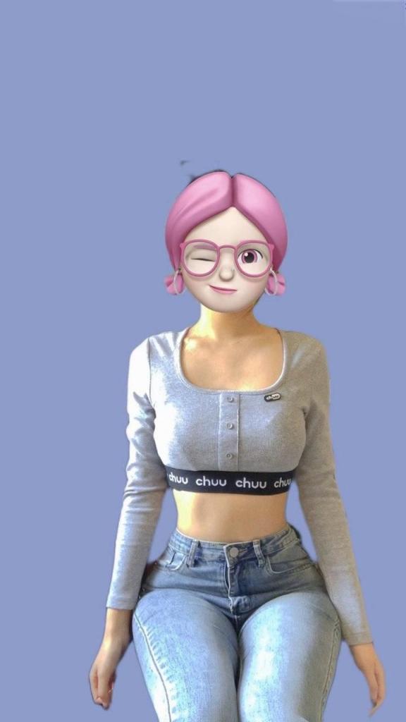 反差婊来吧，宝贝，先喂饱我这张嘴再说别的……