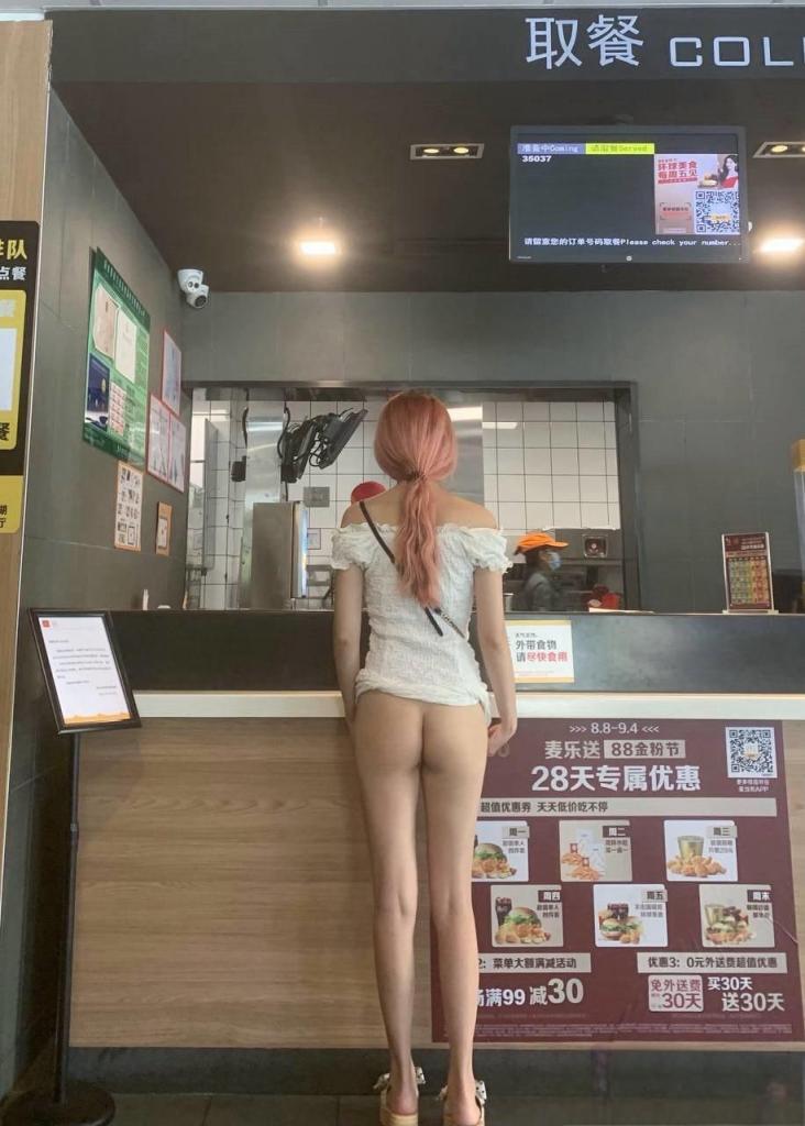 反差婊一寸寸取悦，软得像要把整个人都献给你