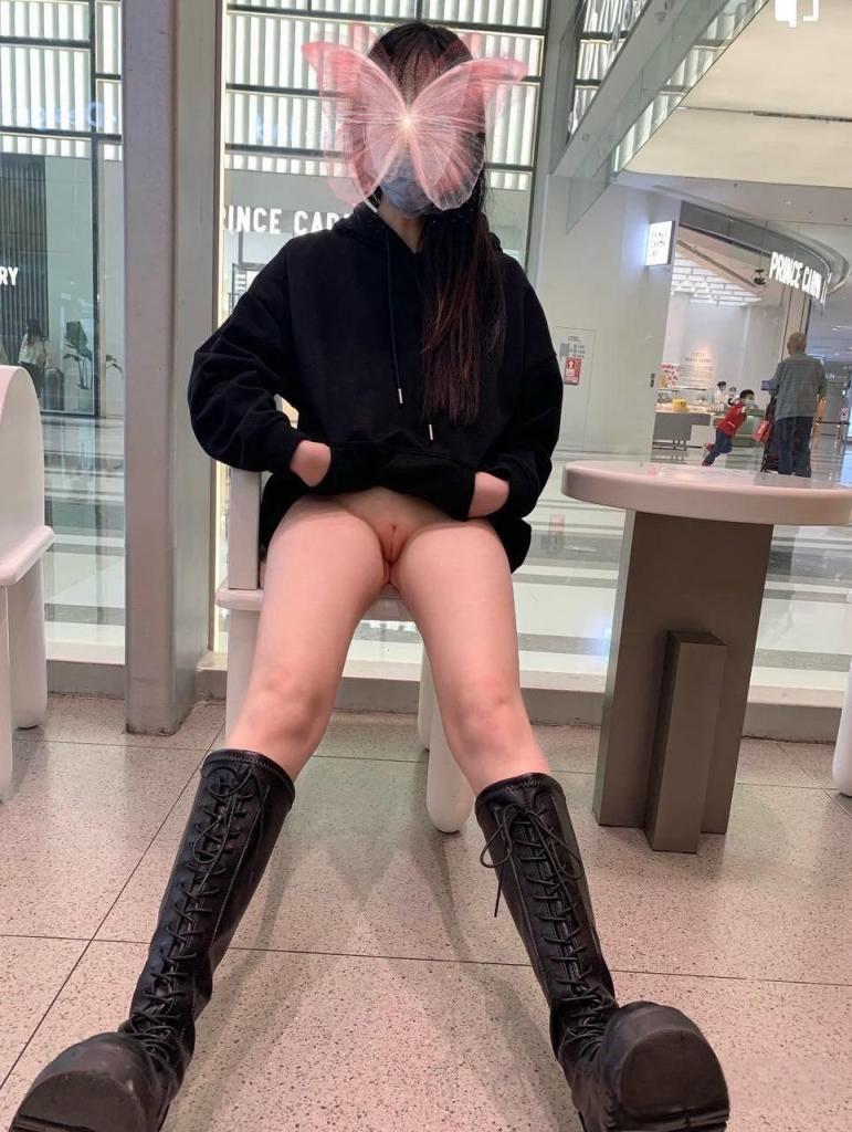 反差婊一寸寸取悦，软得像要把整个人都献给你