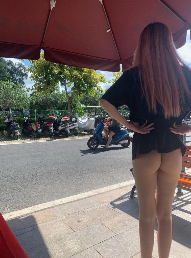 反差婊一寸寸取悦，软得像要把整个人都献给你