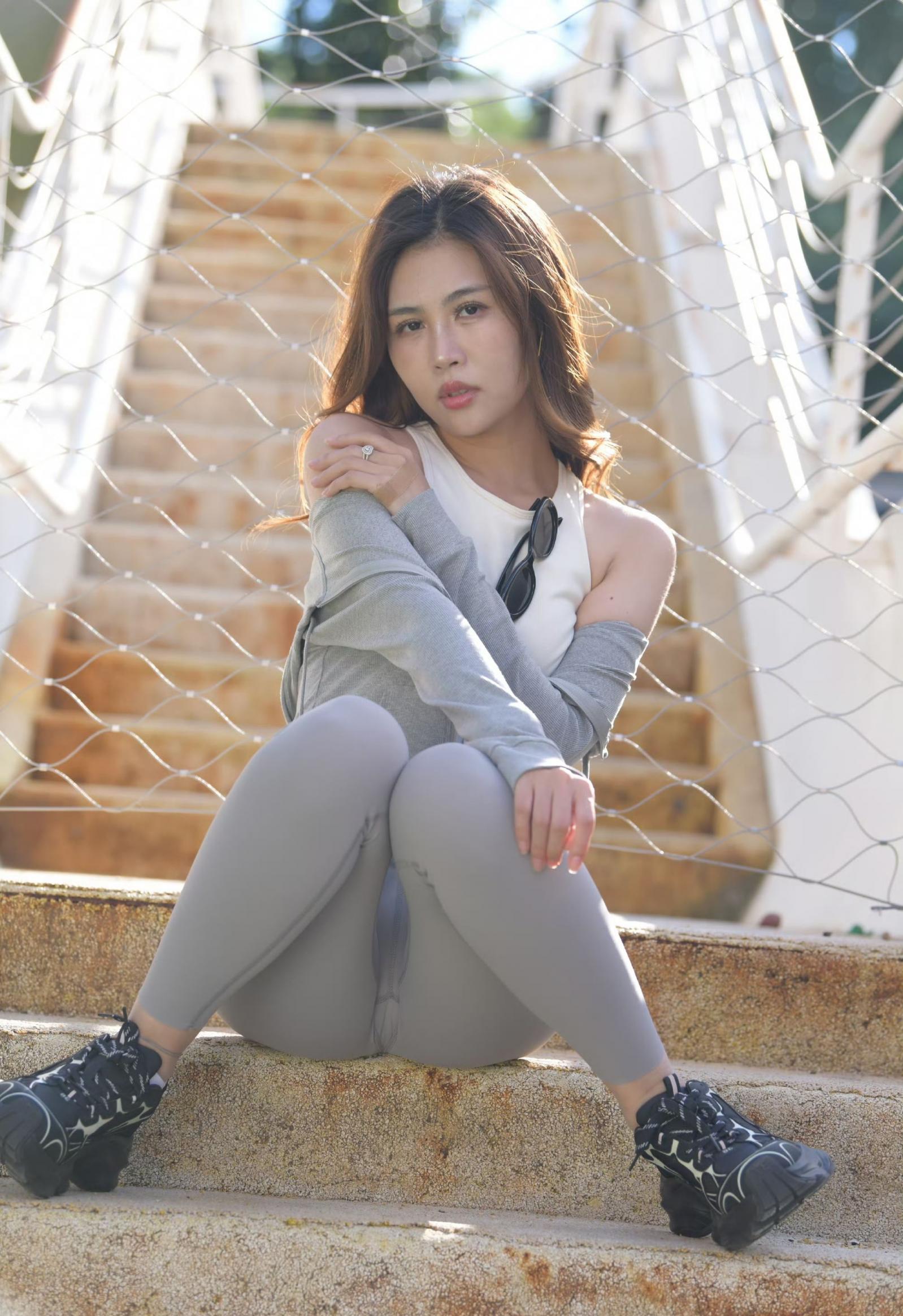 新年人妻的诱惑